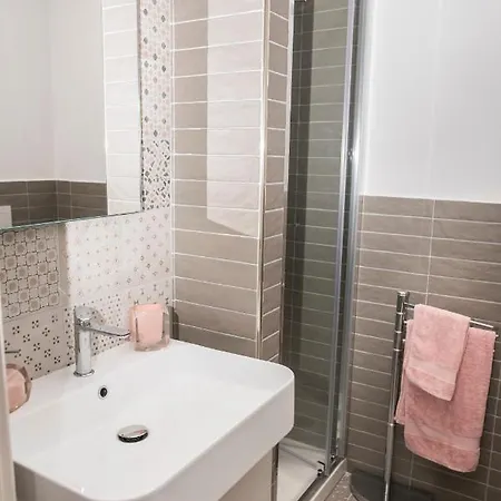 Гостевой дом Acquazzurra